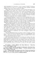 giornale/RML0028669/1924/V.2/00000369