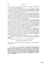 giornale/RML0028669/1924/V.2/00000370