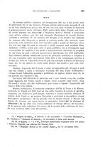 giornale/RML0028669/1924/V.2/00000371