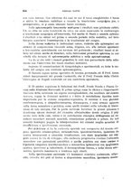 giornale/RML0028669/1924/V.2/00000376