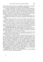 giornale/RML0028669/1924/V.2/00000377