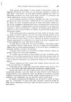 giornale/RML0028669/1924/V.2/00000379