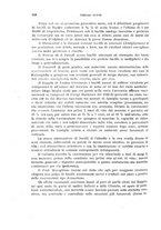 giornale/RML0028669/1924/V.2/00000380