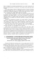 giornale/RML0028669/1924/V.2/00000381