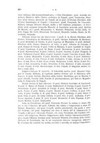 giornale/RML0028669/1924/V.2/00000382