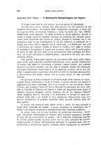 giornale/RML0028669/1924/V.2/00000386