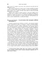 giornale/RML0028669/1924/V.2/00000388