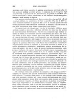 giornale/RML0028669/1924/V.2/00000390