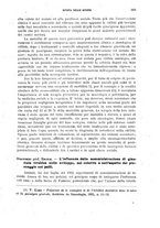 giornale/RML0028669/1924/V.2/00000391