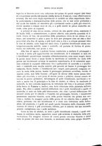 giornale/RML0028669/1924/V.2/00000392