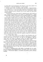 giornale/RML0028669/1924/V.2/00000393