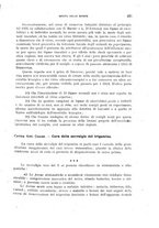giornale/RML0028669/1924/V.2/00000397