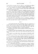 giornale/RML0028669/1924/V.2/00000398