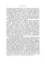 giornale/RML0028669/1925/V.1/00000010