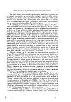 giornale/RML0028669/1925/V.1/00000011
