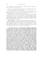 giornale/RML0028669/1925/V.1/00000018