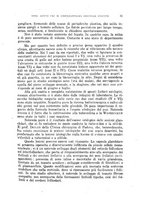 giornale/RML0028669/1925/V.1/00000019