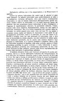 giornale/RML0028669/1925/V.1/00000021