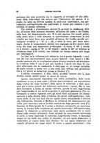 giornale/RML0028669/1925/V.1/00000030