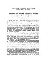 giornale/RML0028669/1925/V.1/00000040