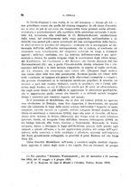 giornale/RML0028669/1925/V.1/00000082