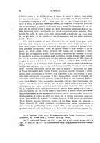 giornale/RML0028669/1925/V.1/00000086