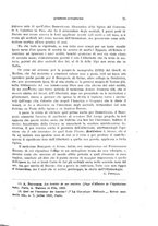 giornale/RML0028669/1925/V.1/00000087