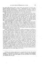 giornale/RML0028669/1925/V.1/00000091