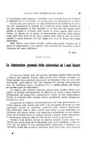 giornale/RML0028669/1925/V.1/00000093