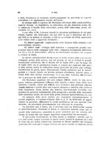 giornale/RML0028669/1925/V.1/00000094