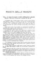 giornale/RML0028669/1925/V.1/00000097