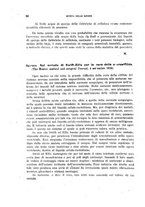 giornale/RML0028669/1925/V.1/00000098