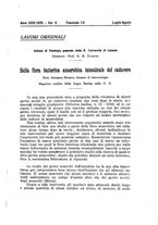 giornale/RML0028669/1925/V.2/00000009