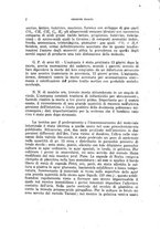giornale/RML0028669/1925/V.2/00000010