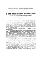 giornale/RML0028669/1925/V.2/00000015