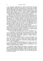 giornale/RML0028669/1925/V.2/00000016