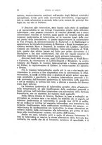giornale/RML0028669/1925/V.2/00000018