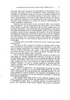 giornale/RML0028669/1925/V.2/00000019