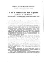 giornale/RML0028669/1925/V.2/00000062