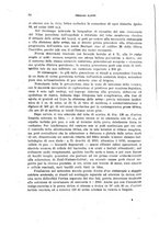 giornale/RML0028669/1925/V.2/00000064