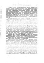 giornale/RML0028669/1925/V.2/00000065
