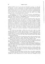 giornale/RML0028669/1925/V.2/00000066