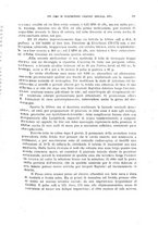 giornale/RML0028669/1925/V.2/00000067