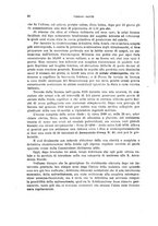 giornale/RML0028669/1925/V.2/00000068