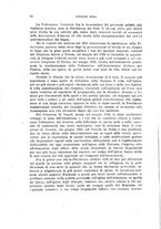 giornale/RML0028669/1925/V.2/00000080