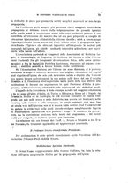 giornale/RML0028669/1925/V.2/00000081