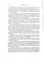 giornale/RML0028669/1925/V.2/00000082