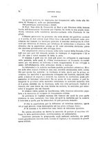 giornale/RML0028669/1925/V.2/00000084