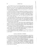 giornale/RML0028669/1925/V.2/00000086