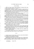 giornale/RML0028669/1925/V.2/00000093